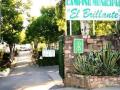 Camping Municipal El Brillante