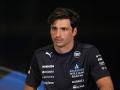 Carlos Sainz Jr. está teniendo una temporada muy decepcionante