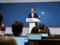 El portavoz del PP, Borja Sémper