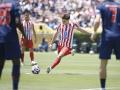 Julián Álvarez, en el partido del PSG ante el Atlético de Madrid del Mundial de Clubes

REMITIDA / HANDOUT por ATLÉTICO DE MADRID
Fotografía remitida a medios de comunicación exclusivamente para ilustrar la noticia a la que hace referencia la imagen, y citando la procedencia de la imagen en la firma
15/6/2025
