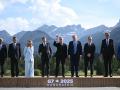 Trump abandona anticipadamente la cumbre del G7 en Canadá ante la escalada bélica entre Israel e Irán