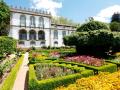 Parador Casa da Ínsua.