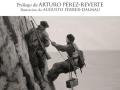 Cubierta de 'Los cañones de Navarone', de Alistair Maclean