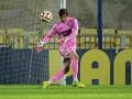 Iker Álvarez, cerca de convertirse en el séptimo fichaje del Córdoba CF