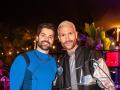 Don Diablo y Alok sustituirán en Medusa Festival a Alesso tras sus cancelaciones por un tinnitus