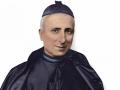 Reconocido oficialmente por el Vaticano el milagro de Salvador Valera Parra