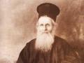 Béchara Abou Mrad, el "Cura de Ars" libanés