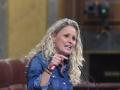 La diputada leridana Montse Mínguez forma parte de la gestora interina nombrada por Sánchez