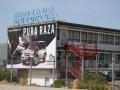 Antigua factoría de Santana Motor