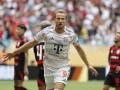 El Bayern Múnich elimina al Flamengo en un vibrante duelo y se cita con el PSG en cuartos del Mundial de Clubes
