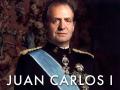 Portada del libro de memorias del Rey Juan Carlos