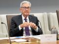 Trump exige la dimisión inmediata de Jerome Powell y recrudece su presión sobre la Reserva Federal