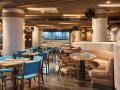 Restaurante La Mar