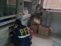 La policía argentina investiga las muertes por fentanilo contaminado