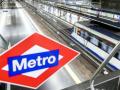 Metro de Madrid