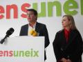 (Foto de ARCHIVO)
Jorge Rodríguez y Natàlia Enguix en rueda de prensa

REMITIDA / HANDOUT por ENS UNEIX
Fotografía remitida a medios de comunicación exclusivamente para ilustrar la noticia a la que hace referencia la imagen, y citando la procedencia de la imagen en la firma
03/12/2024