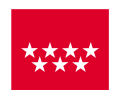 Comunidad de Madrid