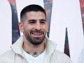 Ilia Topuria es el primer doble campeón invicto en la UFC
