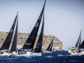 Copa del Rey MAPFRE, Palma de Mallorca