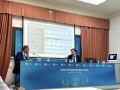 JAVIER P. MORILLAS PADRÓN. Abogado de
“Renta Garantizada”. Ex abogado Jefe del AS
PrivatBank en España, Cursos de Verano CEU