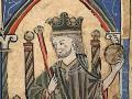 Alfonso VIII