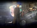 Blade Runner