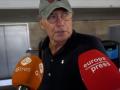 Bertín Osborne confirma su adiós a la música