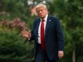 Trump enviará un sistema de misiles Patriot a Ucrania, pero exige que la Unión Europea asuma el coste