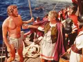Ben-Hur dirigida por William Wyler (1959)