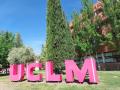 Campus de la UCLM