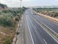 Variante Oeste de Córdoba
