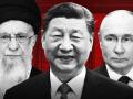 jamenei-xi-putin