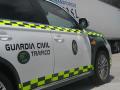 Imagen del camión.
GUARDIA CIVIL.
12/7/2024