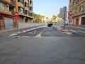 Imagen del túnel que une Alfafar y Benetússer

REMITIDA / HANDOUT por AYUNTAMIENTO DE ALFAFAR (VALENCIA)
Fotografía remitida a medios de comunicación exclusivamente para ilustrar la noticia a la que hace referencia la imagen, y citando la procedencia de la imagen en la firma
18/7/2025