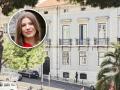 Campus de Lisboa