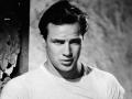 Marlon Brando, en una imagen de archivo