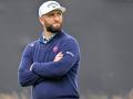 Jon Rahm se posicionó a favor de Sergio García como futuro capitán de la Ryder Cup