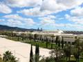 Parque Joyero de Córdoba