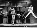 Imagen de archivo de The Who