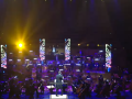 Captura de pantalla 2025-07-26 004431