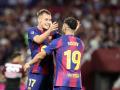 El Barcelona emitirá de forma gratuita los dos partidos de la gira asiática