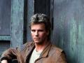 Richard Dean Anderson, protagonista de la serie MacGyver