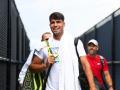 Carlos Alcaraz buscará ganar por primera vez el Masters 1000 de Cincinnati