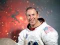 Jim Lovell