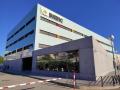 Sede del Imibic