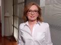 Beatriz Ariño, nueva Defensora de la Audiencia de RTVE