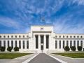 Edificio de la Reserva Federal de Estados Unidos (Fed).