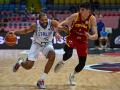 España Italia Eurobasket