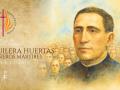 El sacerdote Avelino Aguilera encabeza la lista de los 51 mártires de Guadix