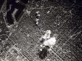 Bombardeo de Barcelona en 1938